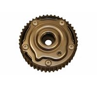 Pignon de phase variable 21-7077 HEPU pour FIAT LANCIA ALFA ROMEO FORD
