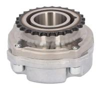 Pignon de phase variable 33 11 1117 SWAG pour HYUNDAI KIA MERCEDES-BENZ FORD