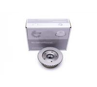 Pignon de phase variable 39SKV502 ESEN SKV pour OPEL ALFA ROMEO SAAB
