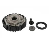 INA Déphaseur d'arbre à cames 427 1001 30 compatible avec Fiat Lancia Ford Alfa Romeo Tata