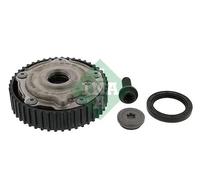 Pignon de phase variable 427 1001 30 INA pour FIAT LANCIA FORD ALFA ROMEO TATA