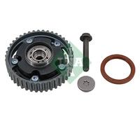 Pignon de phase variable 427 1002 30 INA pour VOLVO FORD