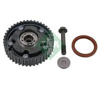 Pignon de phase variable 427 1003 30 INA pour VOLVO FORD