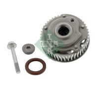 Pignon de phase variable 427 1005 30 INA pour CHEVROLET OPEL FIAT ALFA ROMEO