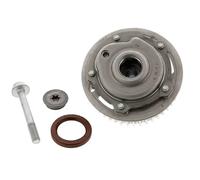 Ina Pignon de phase variable 427 1013 30 pour Chevrolet et Opel