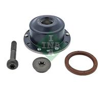 Pignon de phase variable 427 1039 30 INA pour VOLVO XC70 I Cross Country S60 I