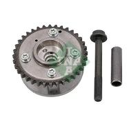 Pignon de phase variable 427 1094 30 INA pour VW AUDI SEAT SKODA