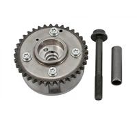 Ina Pignon de phase variable 427 1094 30 pour VW Audi Seat Skoda