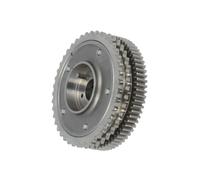 Pignon de phase variable 427 1104 10 INA pour MERCEDES-BENZ CLASSE S CLASSE E SL
