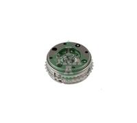 Pignon de phase variable 427 1125 10 INA pour MINI BMW