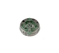 Pignon de phase variable 427 1126 10 INA pour MINI BMW