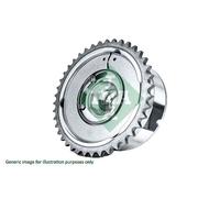 Pignon de phase variable 427 1151 10 INA pour CADILLAC SAAB CHEVROLET OPEL GMC
