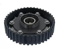 Pignon de phase variable Courroie crantée 43783 FEBI BILSTEIN pour VOLVO S40 I