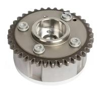 Pignon de phase variable 50007804 KOLBENSCHMIDT pour VW SEAT AUDI SKODA