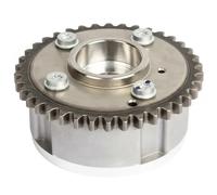 Pignon de phase variable 50007807 KOLBENSCHMIDT pour VW SEAT