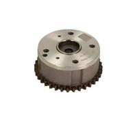 Pignon de phase variable 54-1292 MAXGEAR pour AUDI SEAT SKODA VW