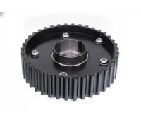 Pignon de phase variable 54-1512 MAXGEAR pour PEUGEOT CITROËN