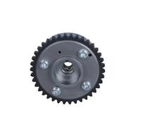 Pignon de phase variable 54-1523 MAXGEAR pour SKODA VW AUDI SEAT
