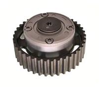 Pignon de phase variable 54-1526 MAXGEAR pour RENAULT CLIO III ESPACE IV