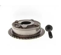 Pignon de phase variable 54-2480 MAXGEAR pour CITROËN PEUGEOT MINI BMW DS