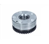 Pignon de phase variable 54-2498 MAXGEAR