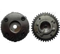JAPANPARTS VVT-0017 Déphaseur d'arbre à cames
