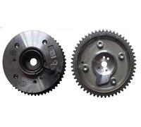 Pignon de phase variable Chaîne de distribution VVT-0030 JAPANPARTS pour HYUNDAI