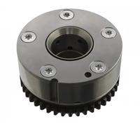 Pignon de phase variable Côté d'admission 102991 FEBI BILSTEIN pour RENAULT