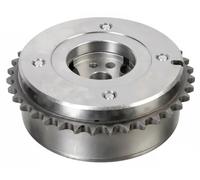 Pignon de phase variable Côté d'admission 178593 FEBI BILSTEIN pour TOYOTA