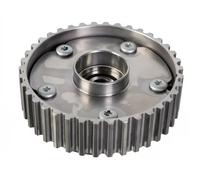 Pignon de phase variable Côté d'admission 180133 FEBI BILSTEIN pour CITROËN