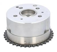 Pignon de phase variable Côté d'admission 184267 FEBI BILSTEIN pour HYUNDAI KIA