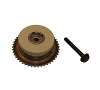 Pignon de phase variable Côté d'admission 21-7001 HEPU pour OPEL ALFA ROMEO SAAB