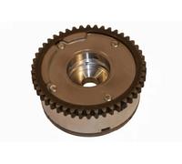 Pignon de phase variable Côté d'admission 21-7006 HEPU pour SMART MITSUBISHI
