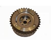 Pignon de phase variable Côté d'admission 21-7007 HEPU pour TOYOTA SUBARU