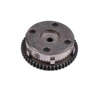 Pignon de phase variable Côté d'admission 21-7021 HEPU pour MAZDA 6 Hatchback