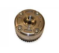 Pignon de phase variable Côté d'admission 21-7022 HEPU pour NISSAN MICRA III