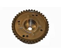Pignon de phase variable Côté d'admission 21-7023 HEPU pour VOLVO FORD JAGUAR