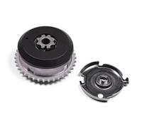 Pignon de phase variable Côté d'admission 21-7030 HEPU pour BMW 5 Touring 3 7 5