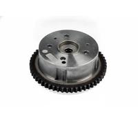 Pignon de phase variable Côté d'admission 21-7036 HEPU pour HYUNDAI KIA