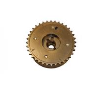 Pignon de phase variable Côté d'admission 21-7041 HEPU pour TOYOTA AURIS