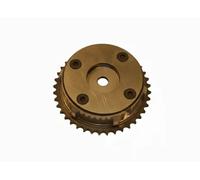 Pignon de phase variable Côté d'admission 21-7049 HEPU pour MAZDA CX-7 3