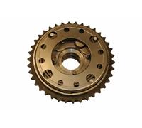 Pignon de phase variable Côté d'admission 21-7058 HEPU pour BMW 5 1 X1 5 Touring