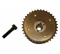 Pignon de phase variable Côté d'admission 21-7066 HEPU pour TOYOTA AVENSIS Break