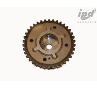 Pignon de phase variable Côté d'admission 21-7072 HEPU pour MAZDA 6 Hatchback 3