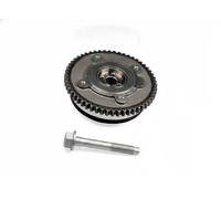 Pignon de phase variable Côté d'admission 21-7086 HEPU pour OPEL ADAM CORSA E