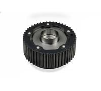 Pignon de phase variable Côté d'admission 21-7091 HEPU pour AUDI VW SEAT SKODA