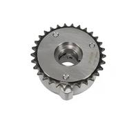 Pignon de phase variable Côté d'admission 2410103 METZGER pour LAND ROVER JAGUAR