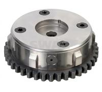 Pignon de phase variable Côté d'admission 33 10 3229 SWAG pour VOLVO FORD JAGUAR
