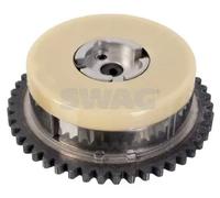 Pignon de phase variable Côté d'admission 33 10 6310 SWAG pour CADILLAC OPEL