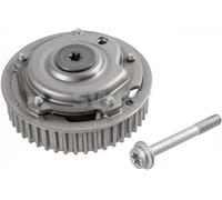 Pignon de phase variable Côté d'admission 40 94 6512 SWAG pour OPEL CHEVROLET